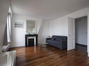 Studio dans le 14ème arrondissement de Paris, 75014: 30...