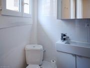 Studio dans le 15ème arrondissement de Paris, 75015: 20...