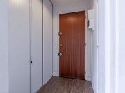 Studio dans le 15ème arrondissement de Paris, 75015: 24...