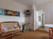 Studio dans le 15ème arrondissement de Paris, 75015: 25...