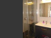 Studio dans le 15ème arrondissement de Paris, 75015: 32... Studio dans le 15ème arrondissement de Paris, 75015: 32...