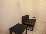 Studio dans le 16ème arrondissement de Paris, 75010: 15...