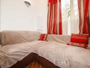 Studio dans le 16ème arrondissement de Paris, 75016: 10...