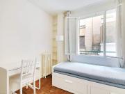 Studio dans le 16ème arrondissement de Paris, 75016: 15...