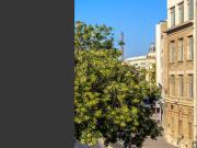 Studio dans le 16ème arrondissement de Paris, 75016: 16...