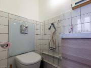 Studio dans le 16ème arrondissement de Paris, 75016: 17...