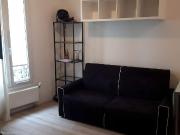 Studio dans le 16ème arrondissement de Paris, 75016: 18...