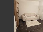 Studio dans le 16ème arrondissement de Paris, 75016: 20...