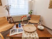 Studio dans le 16ème arrondissement de Paris, 75016: 24...