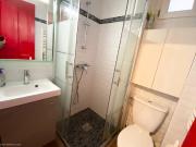 Studio dans le 16ème arrondissement de Paris, 75016: 24...