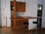 Studio dans le 16ème arrondissement de Paris, 75016: 26...