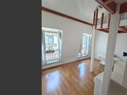 Studio dans le 16ème arrondissement de Paris, 75016: 30...