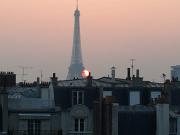 Studio dans le 16ème arrondissement de Paris, 75016: 47...