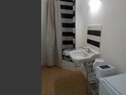 Studio dans le 16ème arrondissement de Paris, 75116: 12...
