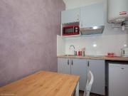 Studio dans le 16ème arrondissement de Paris, 75116: 21... Studio dans le 16ème arrondissement de Paris, 75116: 21...