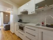 Studio dans le 16ème arrondissement de Paris, 75116: 23... Studio dans le 16ème arrondissement de Paris, 75116: 23...