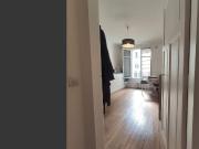 Studio dans le 16ème arrondissement de Paris, 75116: 34...