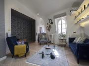 Studio dans le 16ème arrondissement de Paris, 75116: 40...