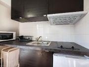 Studio dans le 17ème arrondissement de Paris, 75008: 12...