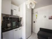 Studio dans le 17ème arrondissement de Paris, 75017: 12...