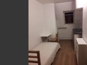 Studio dans le 17ème arrondissement de Paris, 75017: 14...