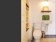 Studio dans le 18ème arrondissement de Paris, 75018: 20...