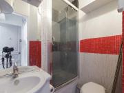 Studio dans le 18ème arrondissement de Paris, 75018: 24...