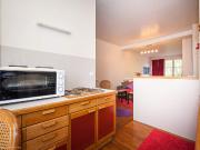 Studio dans le 18ème arrondissement de Paris, 75018: 36... Studio dans le 18ème arrondissement de Paris, 75018: 36...