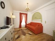 Studio dans le 19ème arrondissement de Paris, 75019: 23...