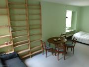 Studio dans le 1er arrondissement de Paris, 75001: 27 m²...