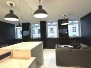 Studio dans le 1er arrondissement de Paris, 75001: 32 m²...