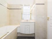 Studio dans le 1er arrondissement de Paris, 75001: 50 m²... Studio dans le 1er arrondissement de Paris, 75001: 50 m²...