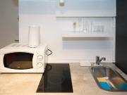 Studio dans le 2ème arrondissement de Paris, 75002: 12...