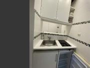 Studio dans le 2ème arrondissement de Paris, 75002: 25...