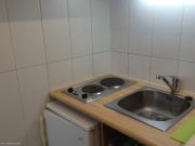 Studio dans le 2undefined arrondissement de Paris,... Studio dans le 2undefined arrondissement de Paris,...