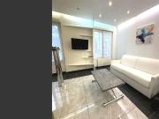 Studio dans le 3ème arrondissement de Paris, 75003: 25...