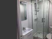 Studio dans le 3ème arrondissement de Paris, 75003: 27...