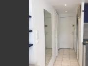 Studio dans le 5ème arrondissement de Paris, 75005: 23...