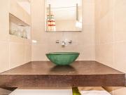 Studio dans le 5ème arrondissement de Paris, 75005: 27...