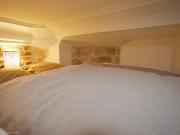 Studio dans le 6ème arrondissement de Paris, 75006: 17...