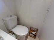 Studio dans le 6ème arrondissement de Paris, 75006: 20...