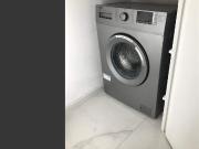 Studio dans le 6ème arrondissement de Paris, 75006: 25...