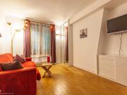 Studio dans le 6ème arrondissement de Paris, 75006: 25...