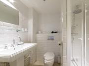 Studio dans le 6ème arrondissement de Paris, 75006: 28...