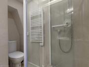 Studio dans le 6ème arrondissement de Paris, 75006: 30...