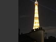 Studio dans le 7ème arrondissement de Paris, 75007: 12...