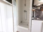 Studio dans le 7ème arrondissement de Paris, 75007: 12...