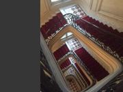 Studio dans le 7ème arrondissement de Paris, 75007: 18...