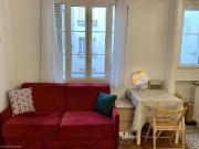Studio dans le 7ème arrondissement de Paris, 75007: 21...
