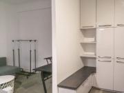 Studio dans le 7ème arrondissement de Paris, 75007: 22...